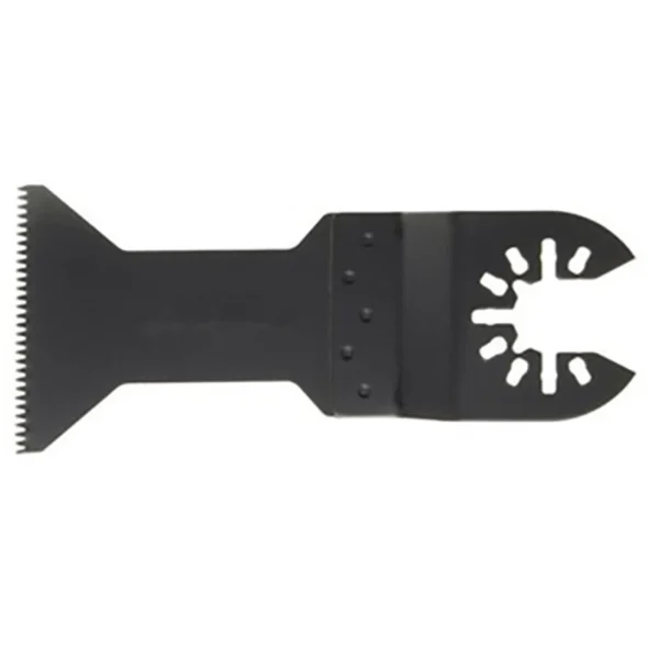 PROSTORMER 34mm Oscillating Multi-Tool Saw Blades Universal Multi-brand Accessory Removable Multi-Purpose Cutting Swing Blade - Image 4