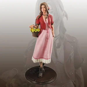Anime Figure Miniature Model 1:24 Resin Model Kit Unpainted Plastic Model Kit 504
