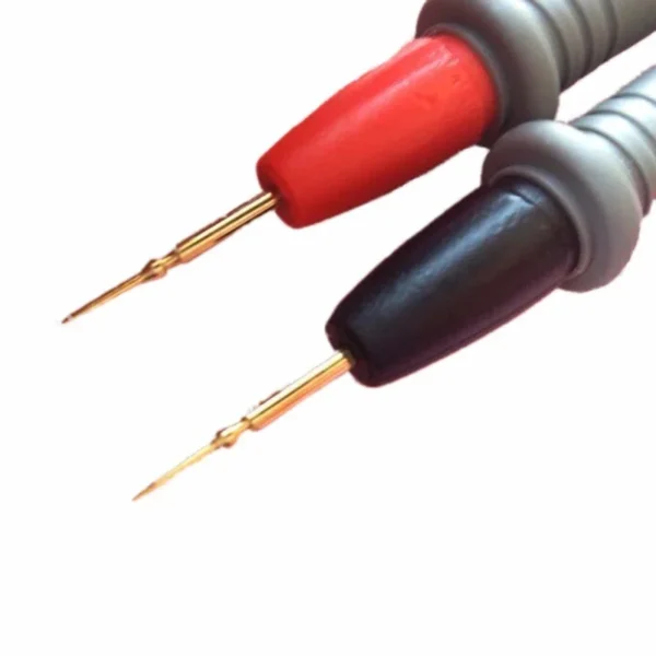 20A multimeter test line by PROSTORMER - Image 4