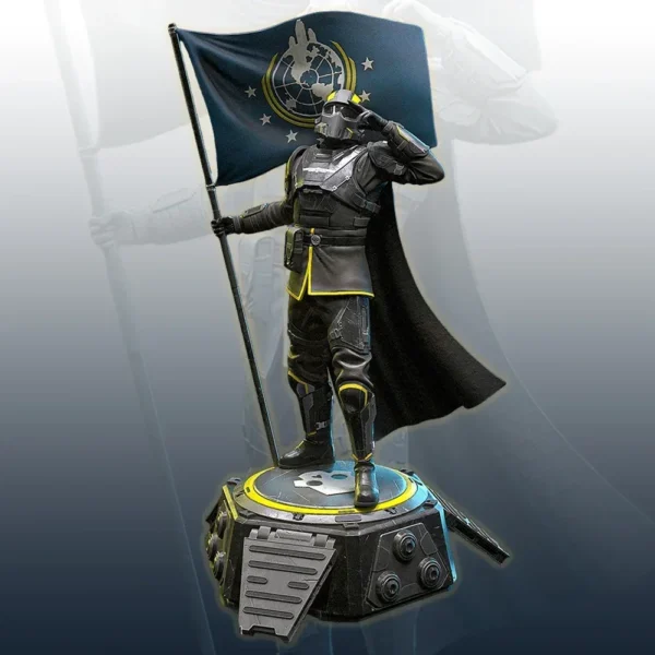JiaLingBao Figure 1:16 Miniature Figure Resin Model Kit Unpainted Plastic Model Kit A2354