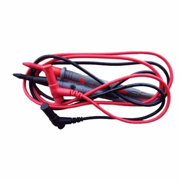 20A multimeter test line by PROSTORMER - Image 2