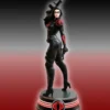 Baroness Figure 1:18 Miniature Figure Resin Model Kit Unpainted Plastic Model Kit A509
