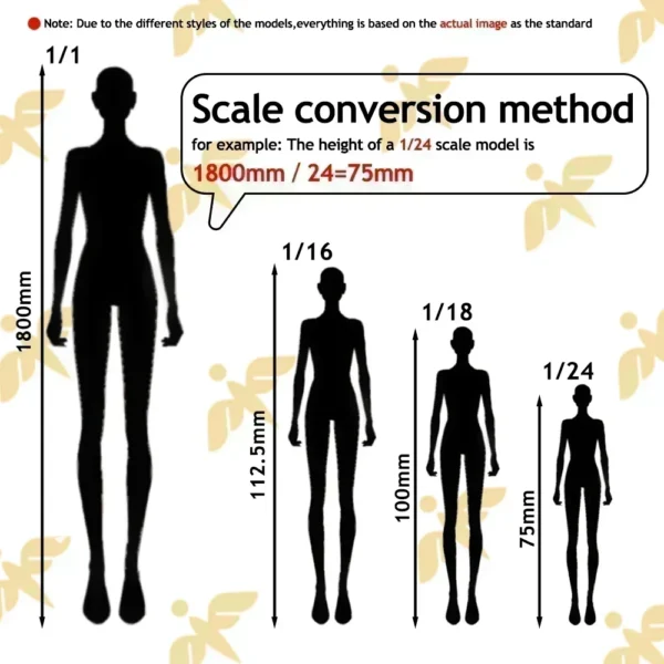 Zatana Figure 1:24 Miniature Resin Model Kit Unpainted Plastic Model Kit A679 - Image 6