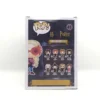 kf Sb200ac6f37f344e19c146006ce955373O