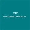 VIP or make up the difference