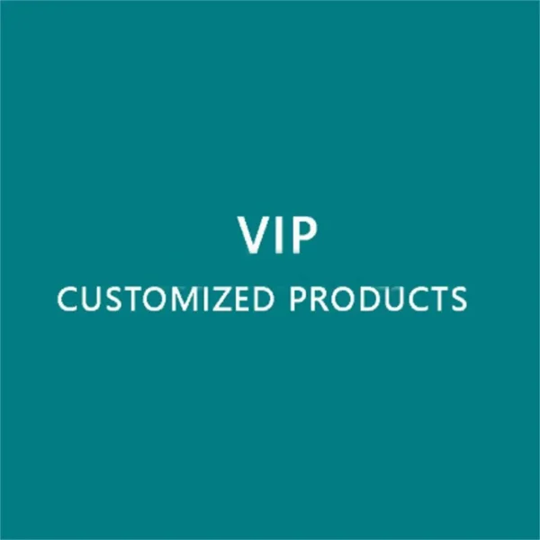 VIP or make up the difference