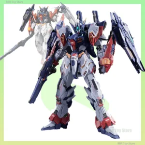 CangDao ZEN OF COLLECTIBLE CD-TG-01 Tian Wei Action Figures 1/100 Collection Finished Model Figurine Toys Statue Hobby Gift Doll